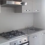 Monolocale Monticano 아파트