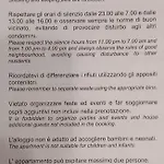 Monolocale Monticano 아파트