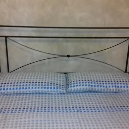 Monolocale Monticano Apartament Motta di Livenza