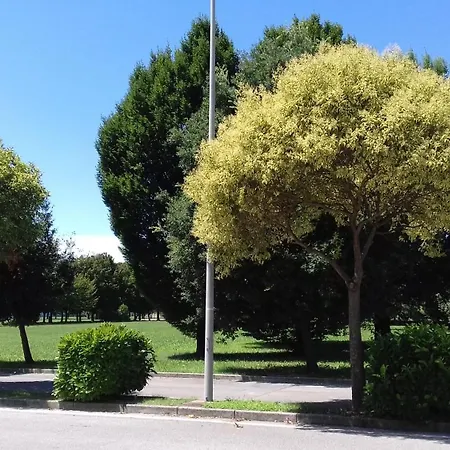 Monolocale Monticano * Motta di Livenza